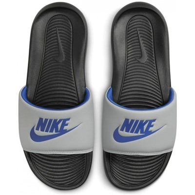 Пантолеты мужские Nike Victori One