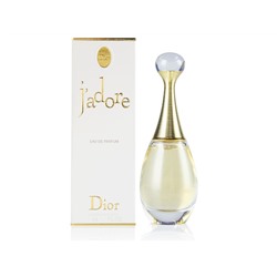 Christian Dior J`adore EDP 100мл