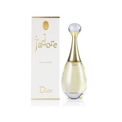 Christian Dior J`adore EDP 100мл