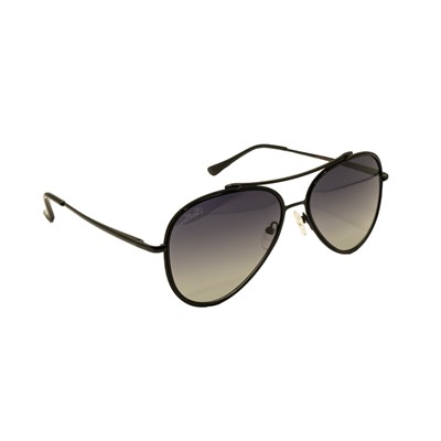 Солнцезащитные очки Bellessa 120349 wf01
