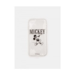 Чехол для iPhone 6/6S/7/8/SE Mickey Mouse