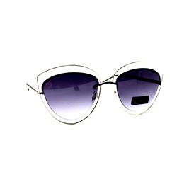 Солнцезащитные очки Gianni Venezia 8209 с5