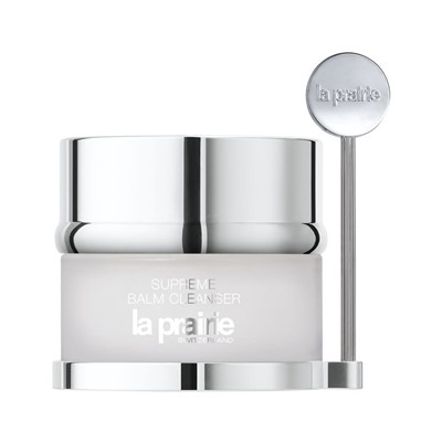 La Prairie Supreme Balm Cleanser  Превосходный очищающий бальзам