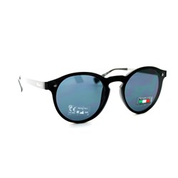 Солнцезащитные очки BIALUCCI 1763 c01B