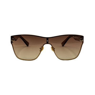 Солнцезащитные очки Bellessa 120356 zx02