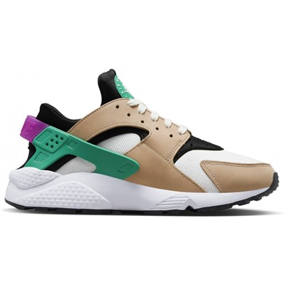 Кроссовки мужские Nike Air Huarache Premium