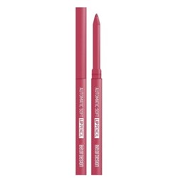 Belor Design  Механический карандаш для губ Automatic soft lippencil 204