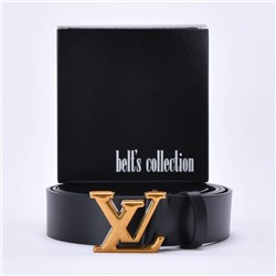 Ремень Louis Vuitton арт 3036