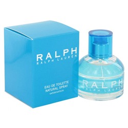 Ralph Lauren Ralph For Women edt 100 ml