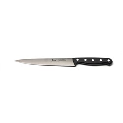 Нож для нарезки IVO, 20.5 см