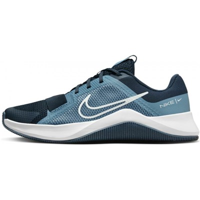 Кроссовки мужские M NIKE MC TRAINER 2