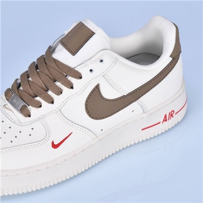 Кроссовки Nike Air Force 1 арт 4805