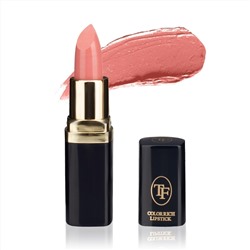 TF Помада Color Rich Lipstick Z-06 №51 чайная роза