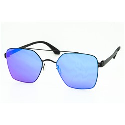MYKITA 5012-4 - BE01060 солнцезащитные очки