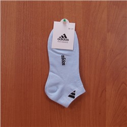 Носки Adidas (размер 36-41) арт. adi-32