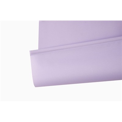 Рулонная штора MICASA SIM Stars цвет фиолетовый, 80х175 см