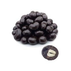 Кешью в шоколадной глазури (3 кг) - Standart