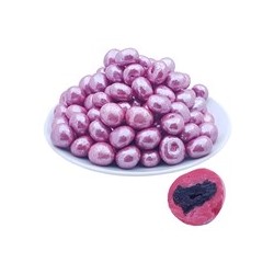 Драже "Феерия вишня розовый жемчуг" (3 кг) - Premium