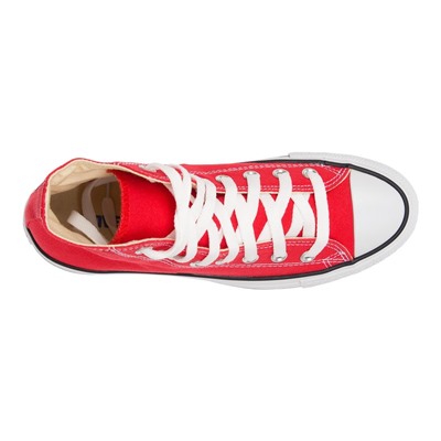 Кеды Converse Chuck Taylor All Star M9621 Red арт con-v-5