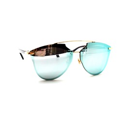 Солнцезащитные очки Donna - 345 с35-806