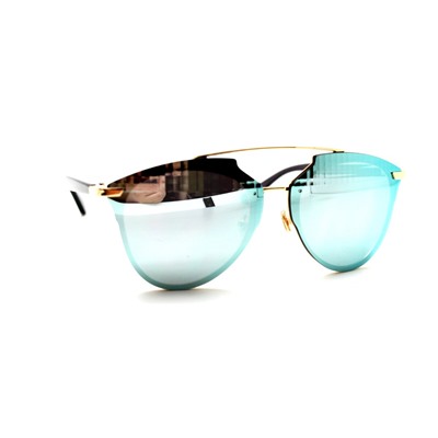 Солнцезащитные очки Donna - 345 с35-806