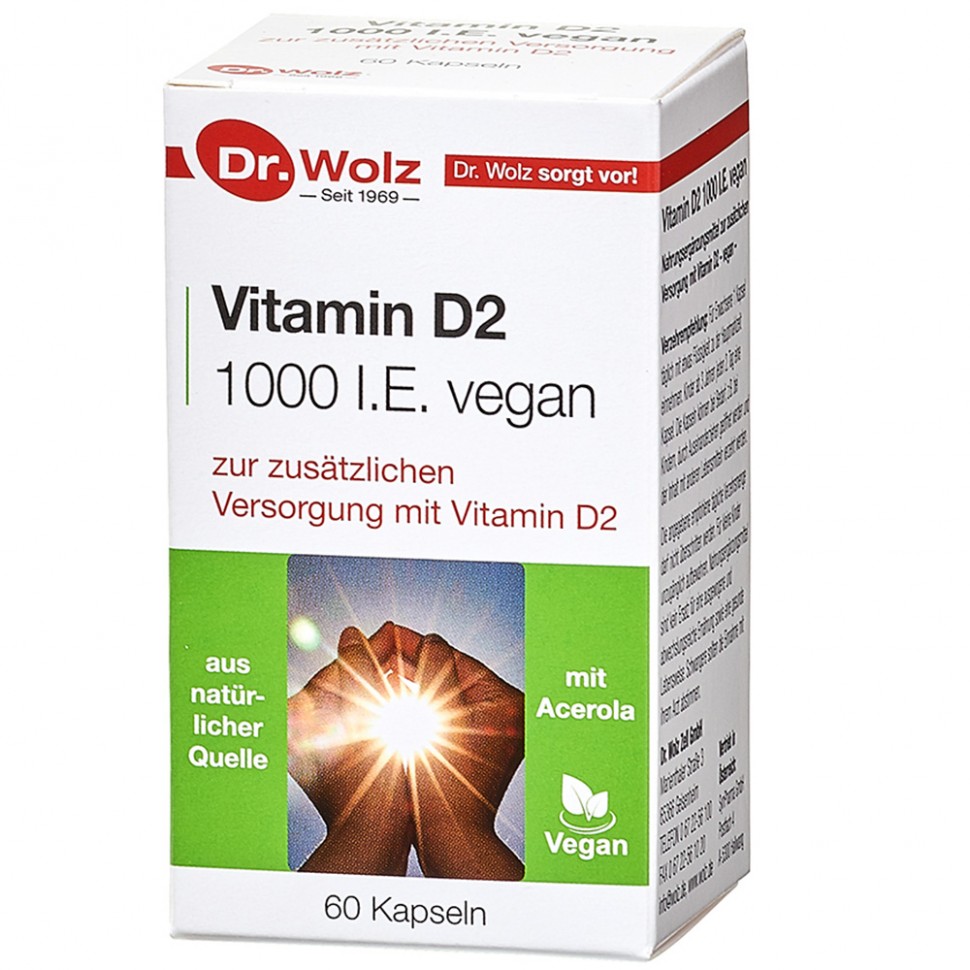 Витамин d2. Витамин д германский. Европейские витамины. Витамин e веган. Купить витамины пенза