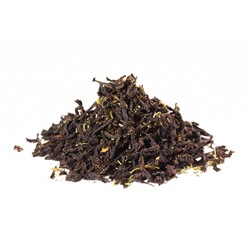 Чай Prospero чёрный ароматизированный "Чабрец"   0,5 кг