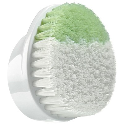 Clinique Sonic System Purifying Cleansing Brush  Sonic System Purifying Очищающая Щетка