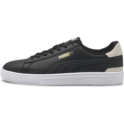 Кеды взрослые Puma Serve Pro