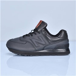 Кроссовки New Balance 574 арт 4712