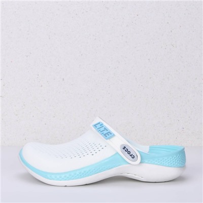 Сабо Crocs LiteRide арт 2398