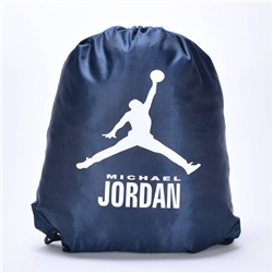 Рюкзак мешок Nike Air Jordan арт 5312