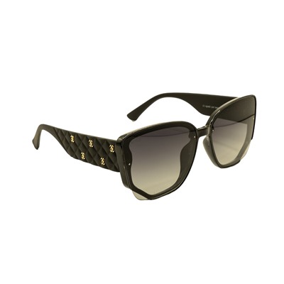 Солнцезащитные очки Dario 320694 c3