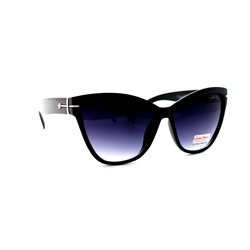 Солнцезащитные очки Gabriela Marioni 3315 c1