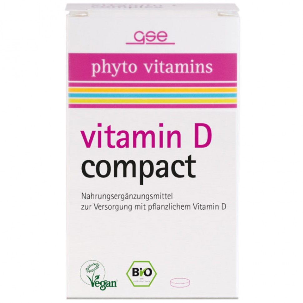 Купить витамины иркутск. Витамин компакт. Bio Energy Vitamin Complex. Комплекс витаминов Германия. Германские витамины g.
