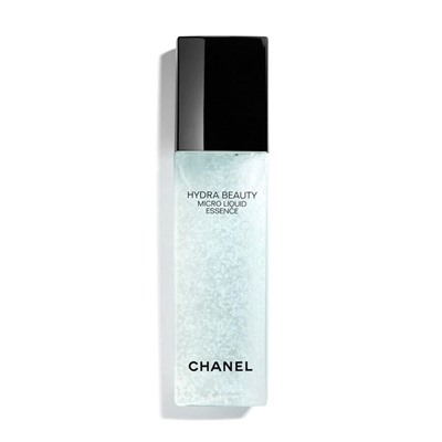 CHANEL MICRO LIQUID ESSENCE  МИКРО ЖИДКАЯ ЭССЕНЦИЯ