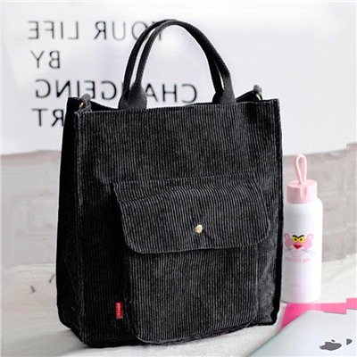 K2-502-Black