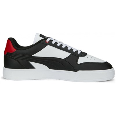 Кеды взрослые PUMA Caven Dime