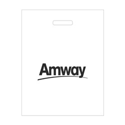 Полиэтиленовый пакет AMWAY™, стандартный