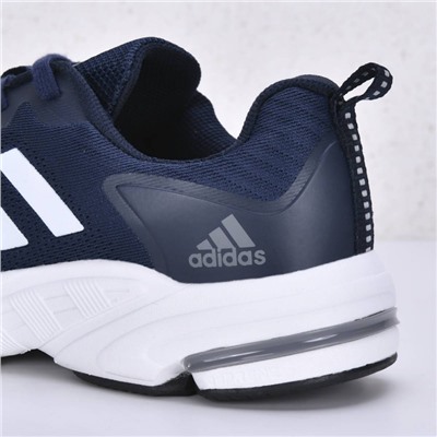 Кроссовки Adidas арт 2774