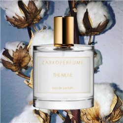 Zarkoperfume The Muse 100мл