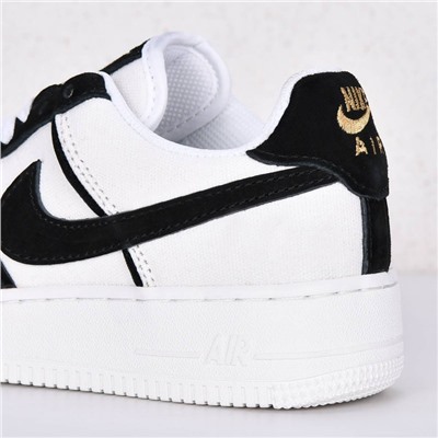 Кроссовки Nike Air Force 1 Low арт 3828