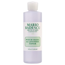 Mario Badescu 236 ml  236мл