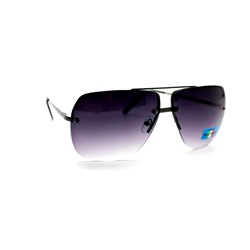 Солнцезащитные очки Gianni Venezia 2207 с5