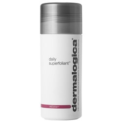 Dermalogica Daily Superfoliant  Ежедневный суперфолио