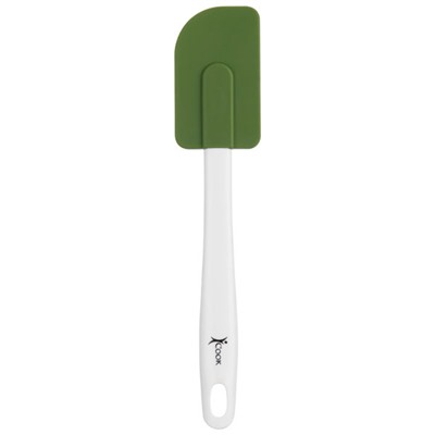 iCook™ Body Detox by Nutrilite™ набор ножей с разделочной доской и лопаткой