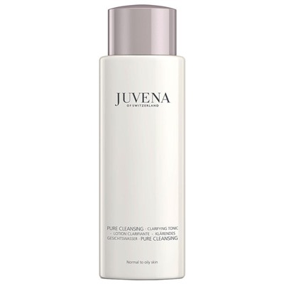 Juvena