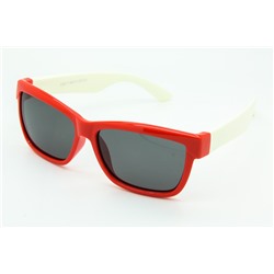 NZ00830-5 - Детские солнцезащитные очки NexiKidz S830
