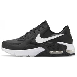 Кроссовки мужские Nike Air Max Excee