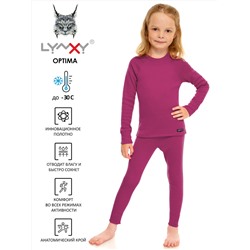 251503 Lynxy Комплект